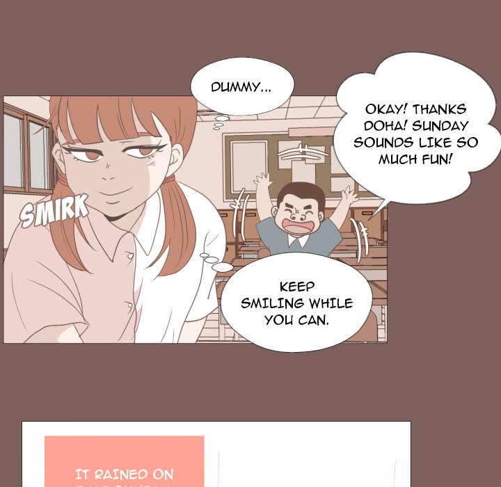 You Have The Wrong Person - episode 14 - 6