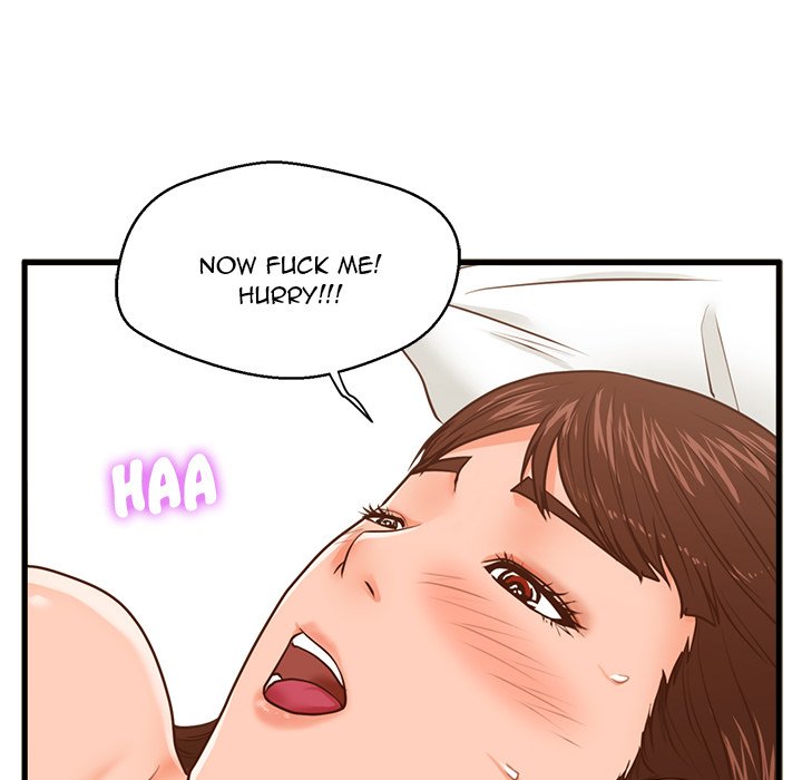 The Guest House - episode 11 - 27