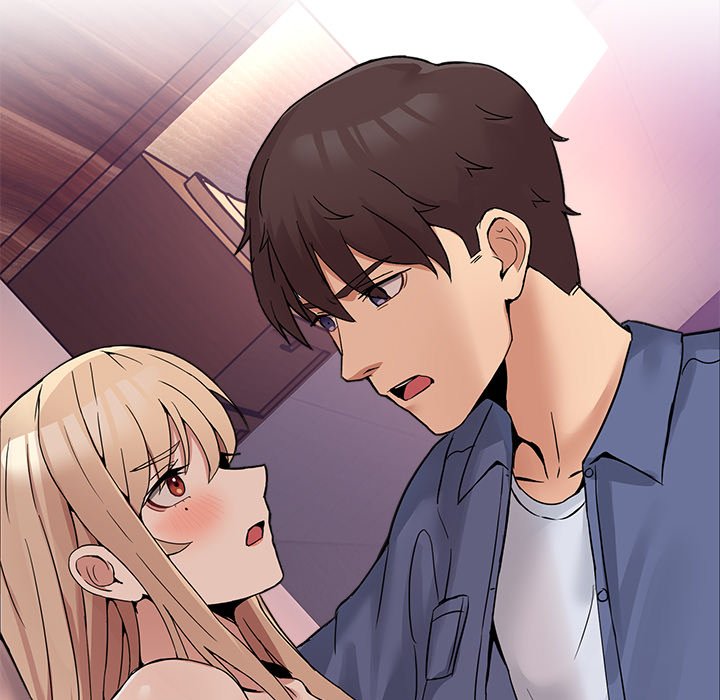 No Men Allowed - episode 7 - 18