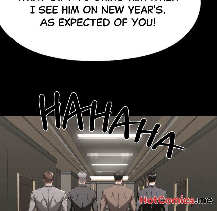 Workaholic Gangster - episode 95 - 47