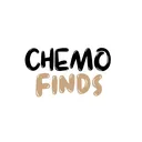 @chemofinds