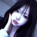 @ex.s_ll