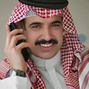 @muhammadtufailwww.tiktok