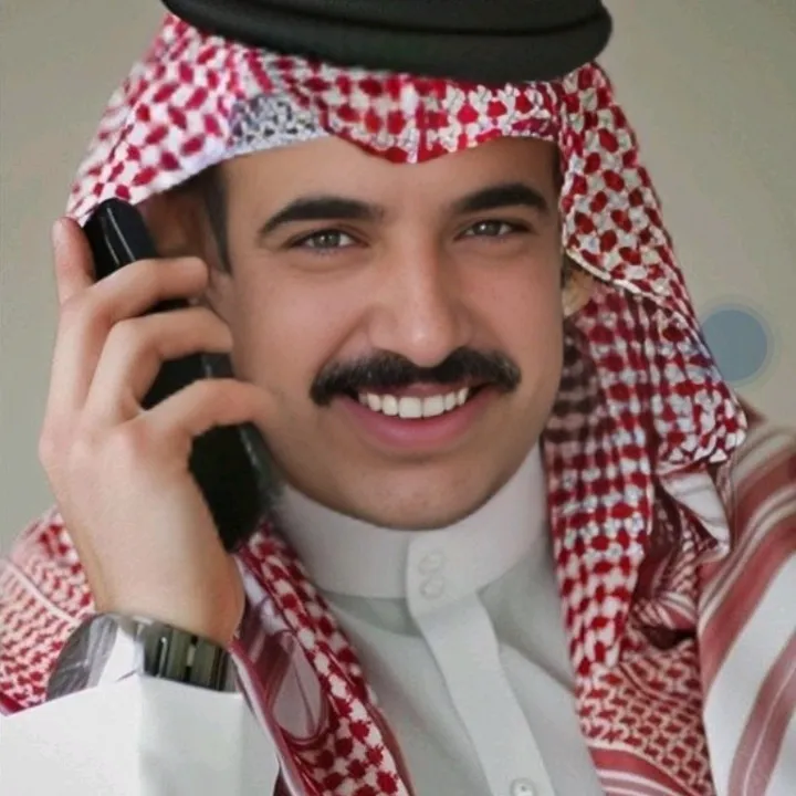 @muhammadtufailwww.tiktok