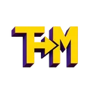 @translatehubmm1315
