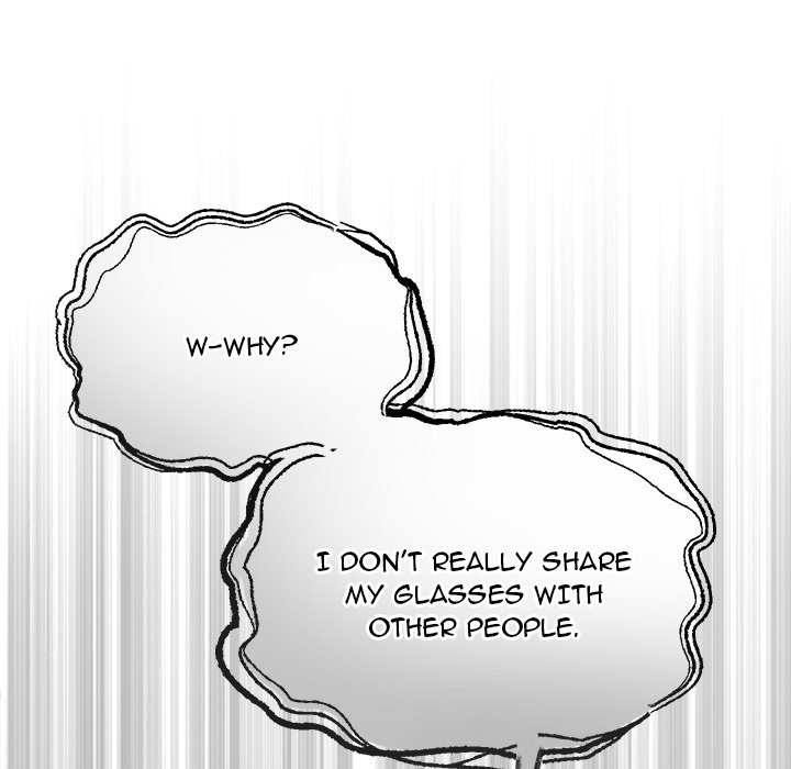 From Weakling to Nemesis - episode 3 - 164