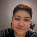 @maeeeeetots