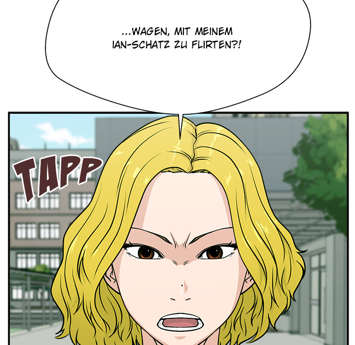 Verliebt, verlobt, verhext! - episode 9 - 75