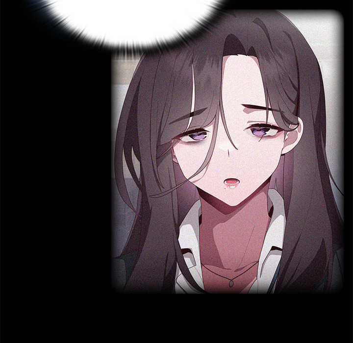 Troublesome Employee Warning - UNCENSORED - episode 16 - 8