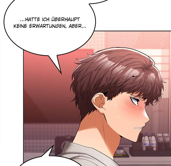 Nicht im Büro - episode 9 - 50