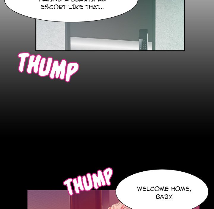 Tasty Chat: 0km - episode 2 - 100