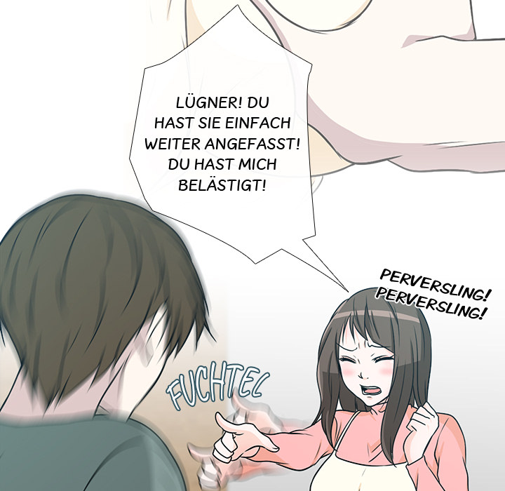 Zwei Seelen - episode 2 - 5