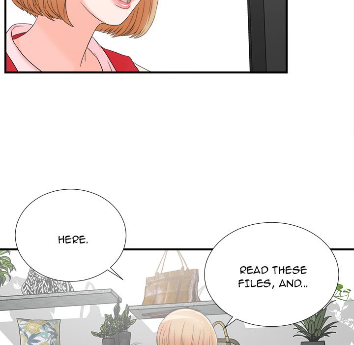 The Rookie - episode 2 - 51