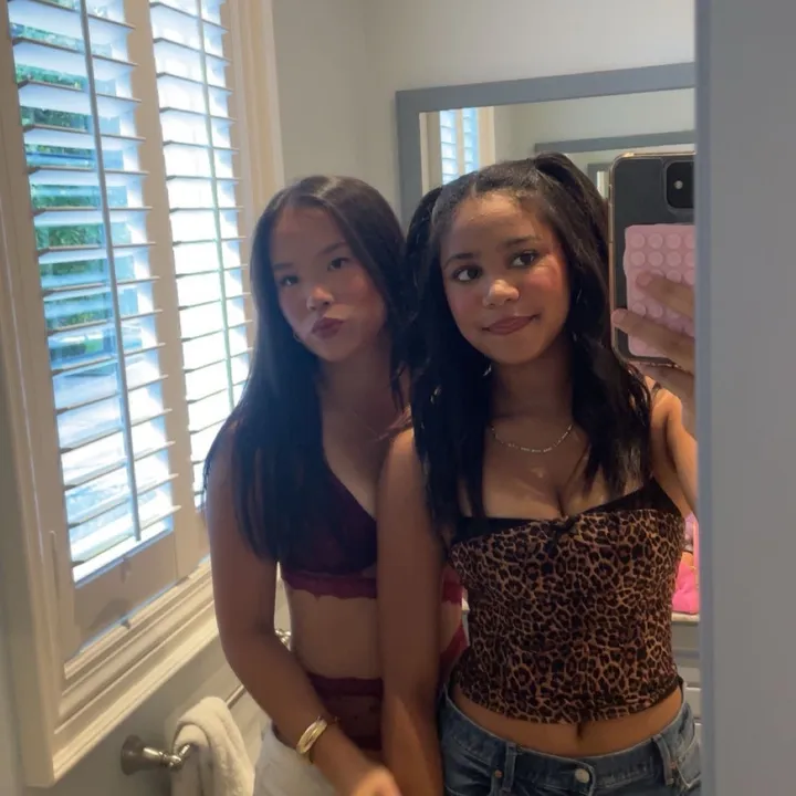 @bmakspam