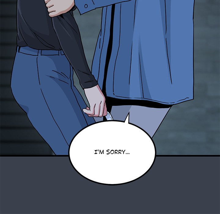 Snapping into Love - episode 32 - 79