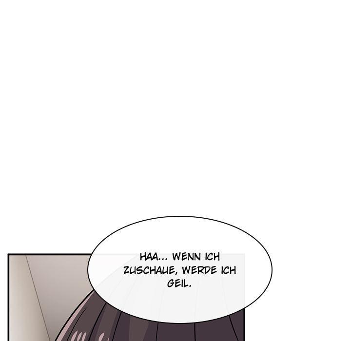 Mia zieht ein - episode 36 - 150