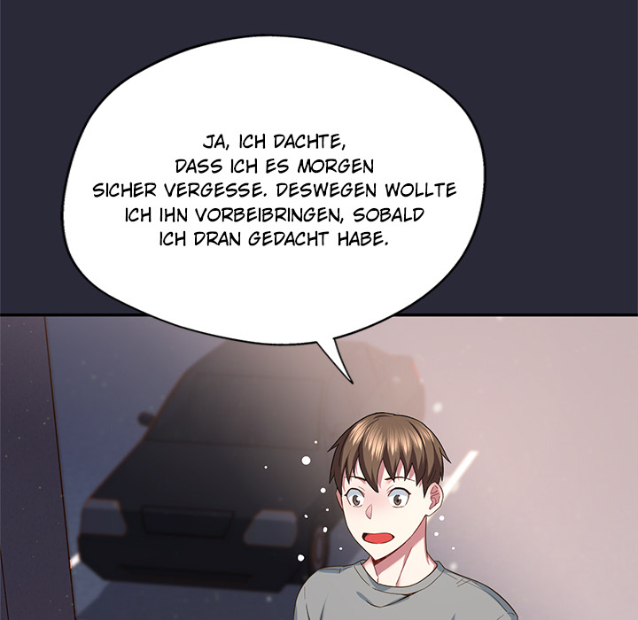 Verrat mir die Zukunft - episode 2 - 187