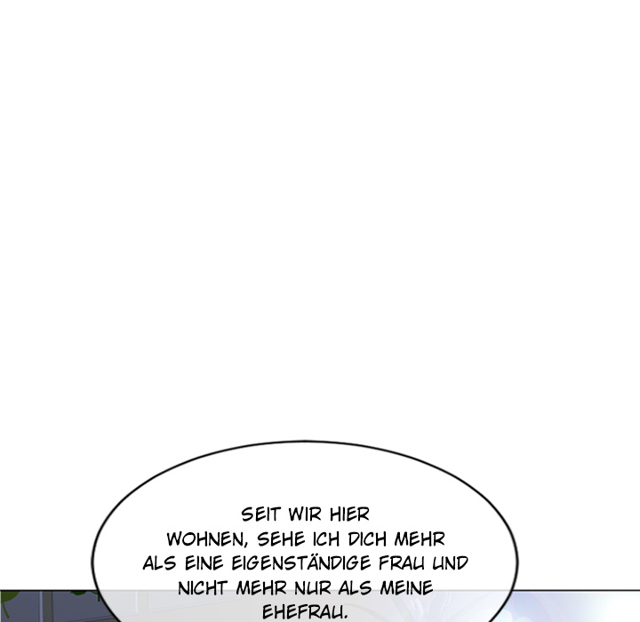 In greifbarer Nähe - episode 26 - 64