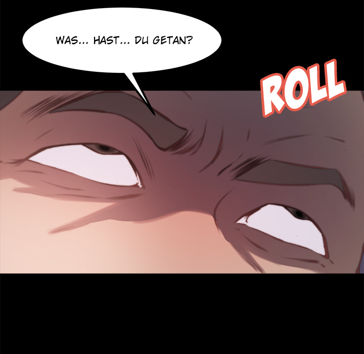 Rache um jeden Preis - episode 20 - 145