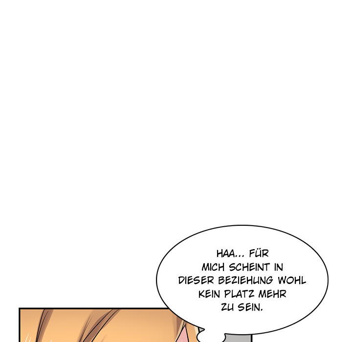 Verliebt in meine Schwägerin - episode 82 - 141
