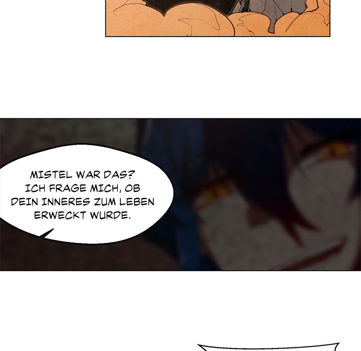 Black Hound - episode 28 - 26