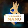 deprimeramanoitv