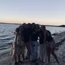 @daisyspam477