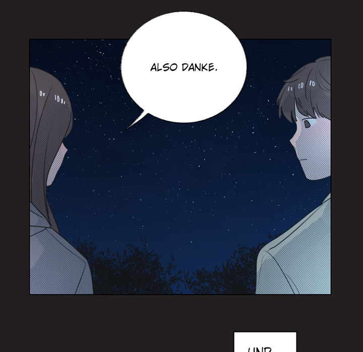 Vitamin C Vitamin D - episode 24 - 53