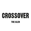 crossoverglen
