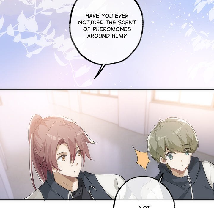 With You - episode 30 - 60