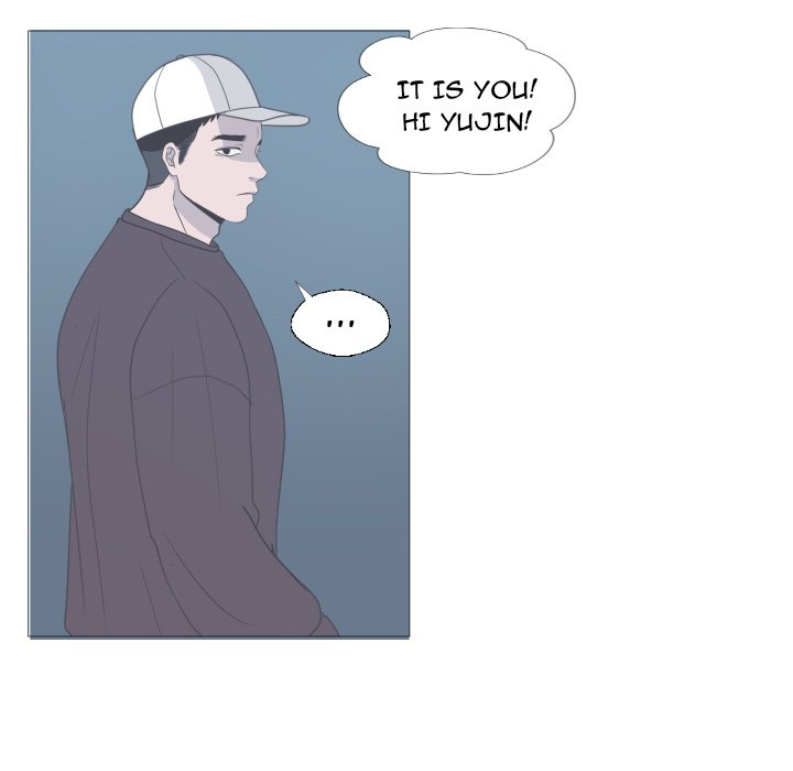 You Have The Wrong Person - episode 12 - 55