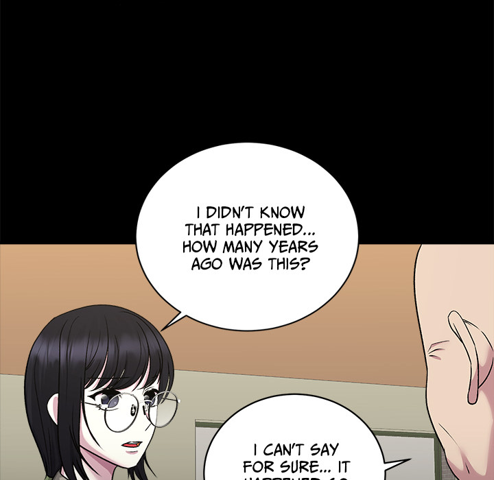 Demon Cat - episode 10 - 96