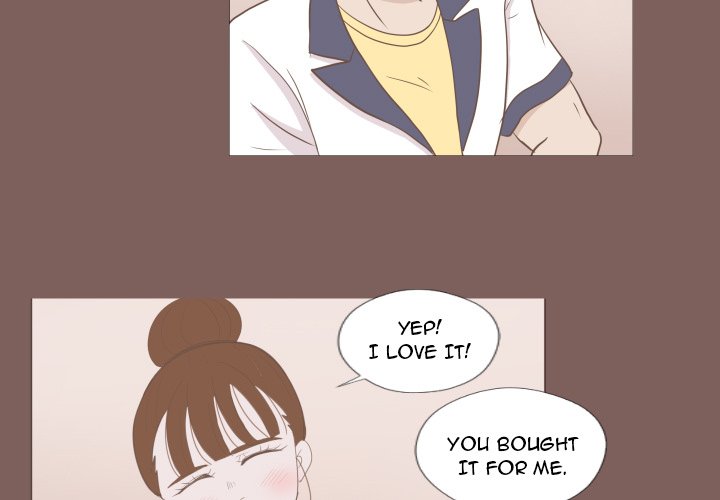 You Have The Wrong Person - episode 4 - 2
