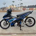 @mx_astroboyy