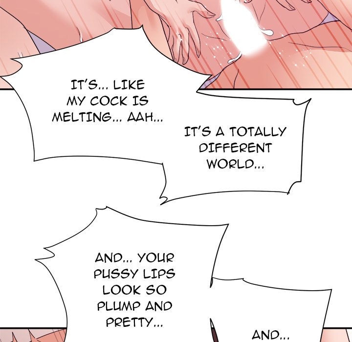 New Flavors - episode 30 - 18