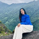 @arunabomgen67