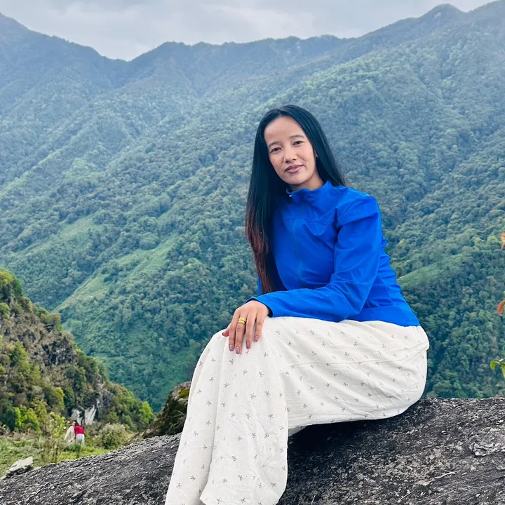 @arunabomgen67