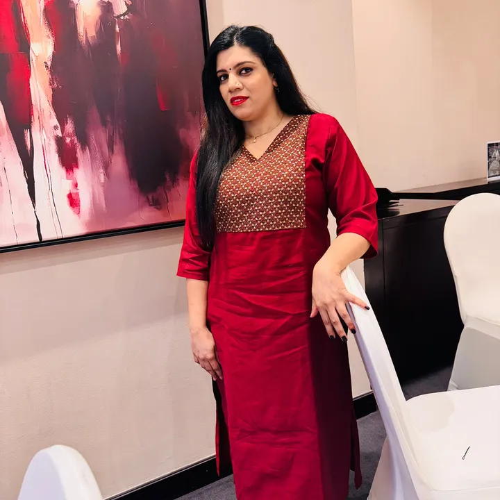 nishahameed228