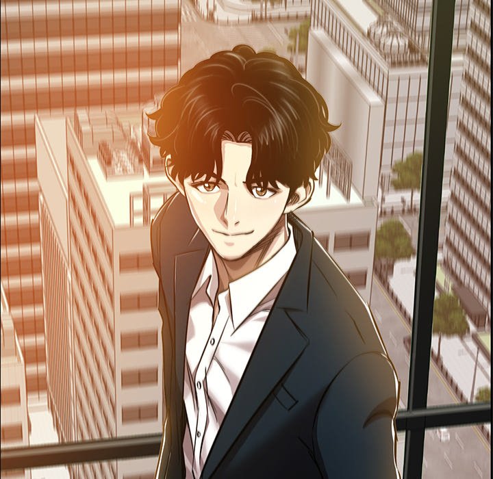 Sponsor (Drama) - episode 40 - 113