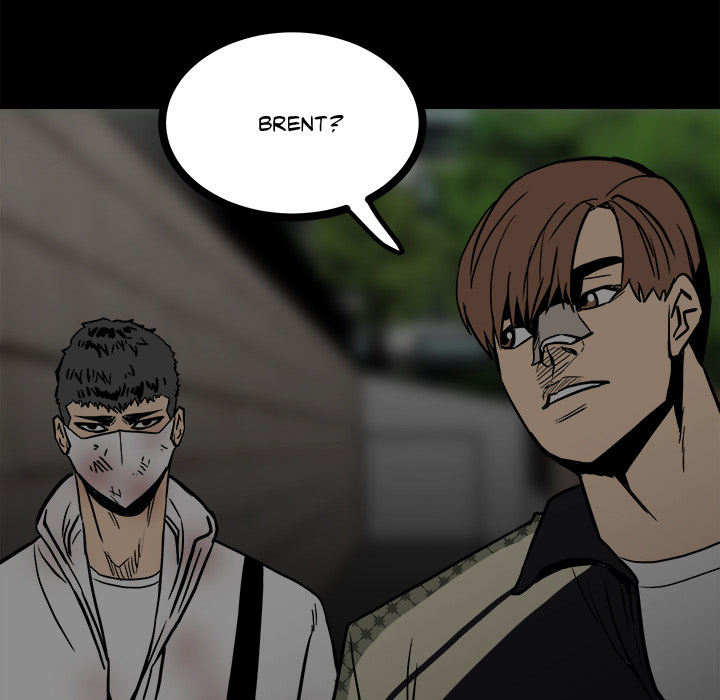 Hermes - episode 87 - 23