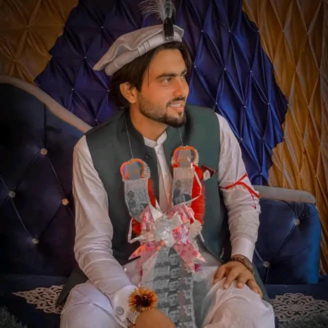 @naseerahmad7061