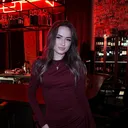 @n.lukinaaa