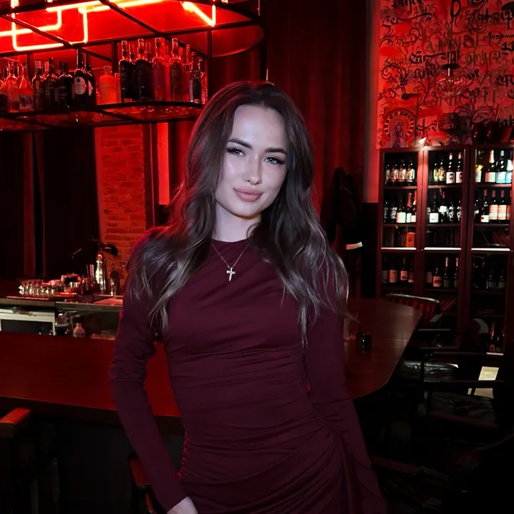 @n.lukinaaa