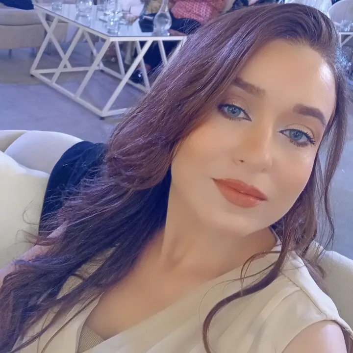 @helabm2