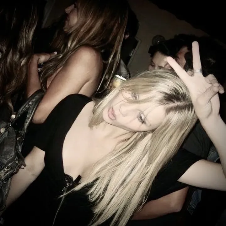 maryaflop