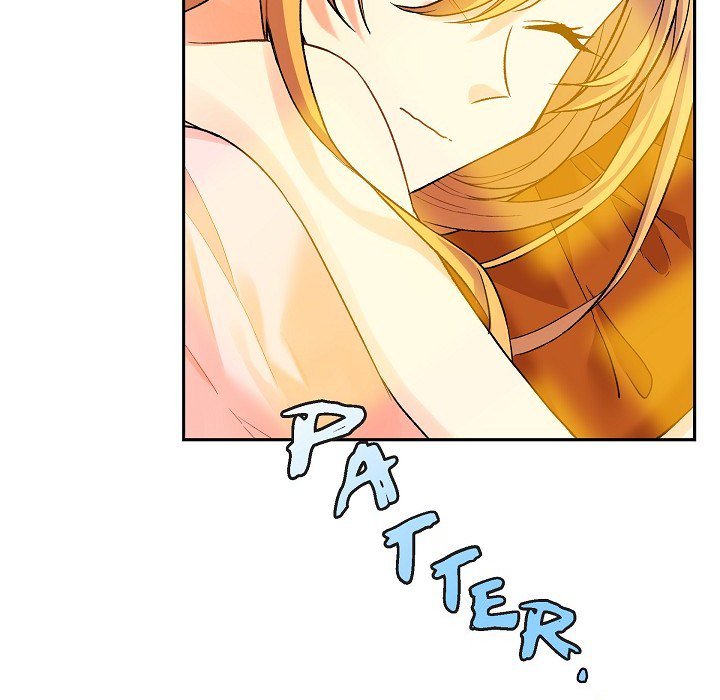 The Destroyer Fell in Love with Me - episode 1 - 5