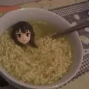 @ssqwty_