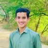 subhangujjar714