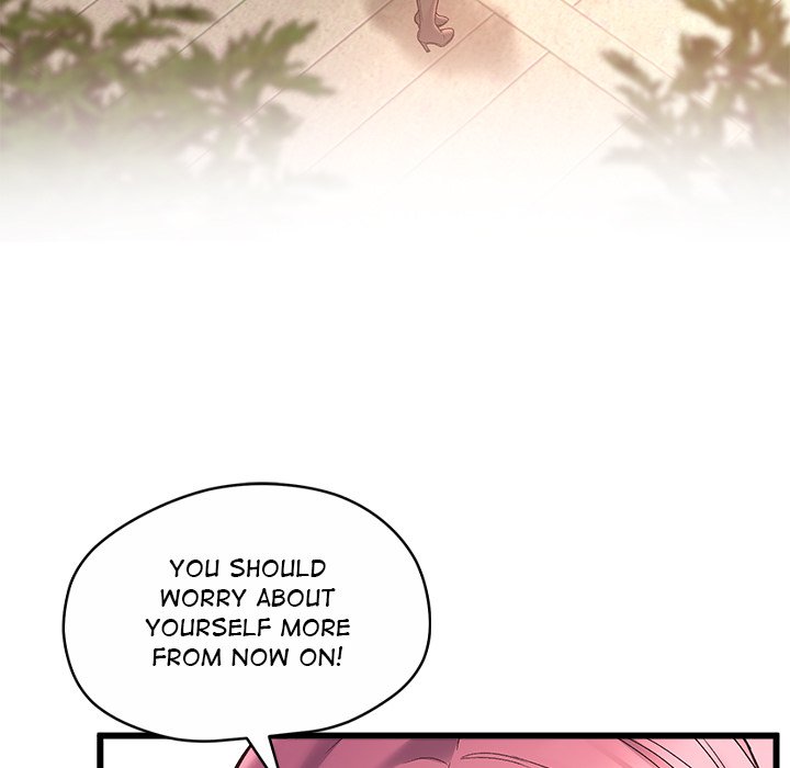 Tutoring the Lonely Missus - episode 1 - 18
