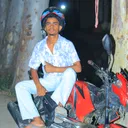 @aatish_yadav01